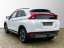 Mitsubishi Eclipse Cross 1.5 Spirit+ LED+Beh. Frontsch.