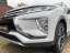 Mitsubishi Eclipse Cross 1.5 Spirit+ LED+Beh. Frontsch.