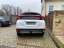 Mitsubishi Eclipse Cross 1.5 Spirit+ LED+Beh. Frontsch.