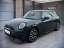 MINI Cooper C F66 B38