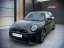 MINI Cooper C F66 B38