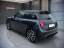 MINI Cooper C F66 B38