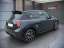 MINI Cooper C F66 B38