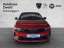 Opel Astra GS-Line Grand Sport