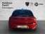 Opel Astra GS-Line Grand Sport