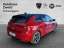 Opel Astra GS-Line Grand Sport