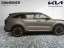 Kia Sorento Platinum Edition Vierwielaandrijving