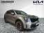 Kia Sorento Platinum Edition Vierwielaandrijving