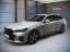 BMW 520 520d Touring xDrive