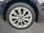 Skoda Superb 2.0 TDI Combi Style Style