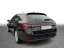 Skoda Superb 2.0 TDI Combi Style Style