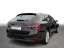 Skoda Superb 2.0 TDI Combi Style Style