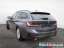 BMW 330 330i Sport Line Touring xDrive