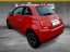 Fiat 500 1.0 CLUB Klima*GRA *EFH*LR*el.ASP