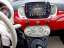 Fiat 500 1.0 CLUB Klima*GRA *EFH*LR*el.ASP