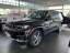 Jeep Grand Cherokee 4xe Limited