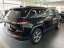 Jeep Grand Cherokee 4xe Limited