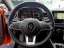 Renault Clio Business Line TCe 100