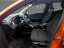 Renault Clio Business Line TCe 100