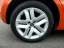 Renault Clio Business Line TCe 100