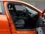 Renault Clio Business Line TCe 100