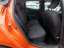 Renault Clio Business Line TCe 100