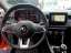 Renault Clio Business Line TCe 100