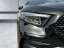 Mercedes-Benz A 200 AMG Line Premium