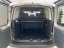 Volkswagen Caddy 2.0 TDI