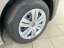 Volkswagen Caddy 2.0 TDI