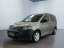 Volkswagen Caddy 2.0 TDI