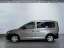 Volkswagen Caddy 2.0 TDI