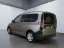 Volkswagen Caddy 2.0 TDI