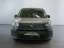 Volkswagen Caddy 2.0 TDI