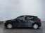 Skoda Fabia 1.0 TSI Active