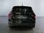 Skoda Fabia 1.0 TSI Active