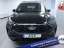 Ford Kuga ST Line