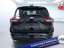 Ford Kuga ST Line