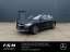 Mercedes-Benz GLA 250 GLA 250 e Style