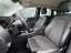 Mercedes-Benz GLA 250 GLA 250 e Style