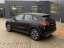 Mercedes-Benz GLA 250 GLA 250 e Style