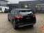 Mercedes-Benz GLA 250 GLA 250 e Style