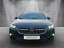 Opel Insignia Sports Tourer