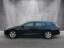 Opel Insignia Sports Tourer