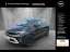 Opel Crossland X Premium"Elegance" LED-Licht/Kamera