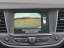 Opel Crossland X Premium"Elegance" LED-Licht/Kamera