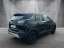 Opel Crossland X Premium"Elegance" LED-Licht/Kamera