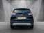 Opel Crossland X Premium"Elegance" LED-Licht/Kamera