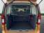 Volkswagen Caddy 2.0 TDI Life