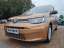 Volkswagen Caddy 2.0 TDI Life